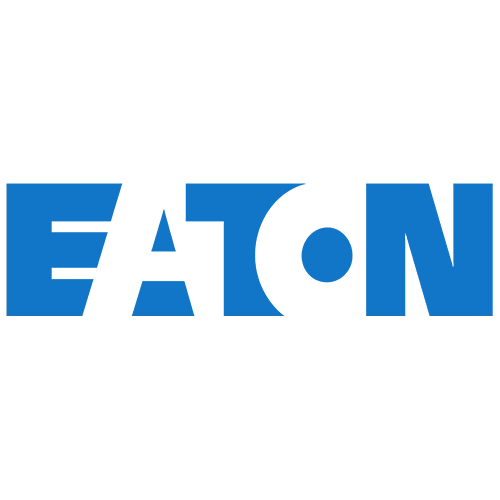 logo eaton